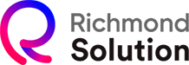 logo-richmond-04