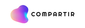 logo-compartir