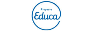 logo-educa