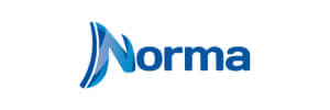 logo-norma