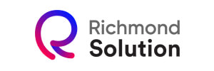 logo-richmond