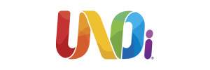 logo-unoi